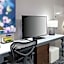 Hilton Garden Inn Sacramento/South Natomas