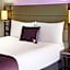 Premier Inn Dover - Eastern Ferry Terminal