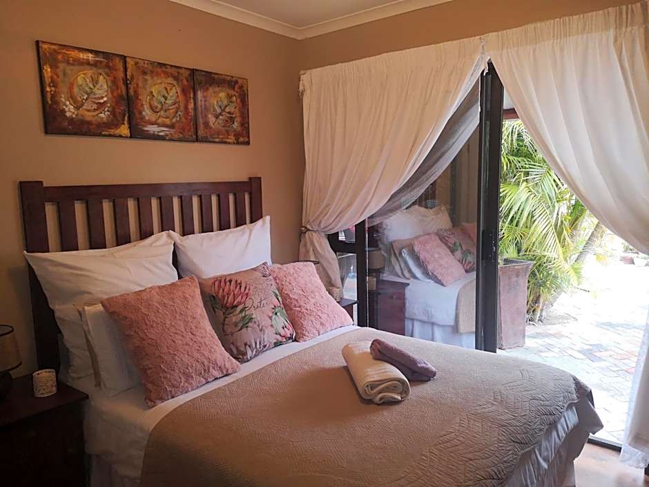 SU CASA B&B
