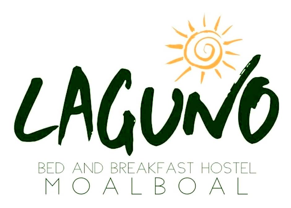 Laguno Hostel and Guest House