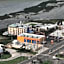Blue Bay Inn And Suites