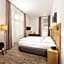 City Hotel Ring