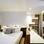 Mercure Avignon Gare TGV