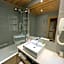 Park Hotel Suisse & Spa