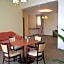 Hotel Petr
