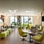 Super 8 by Wyndham Munich City North