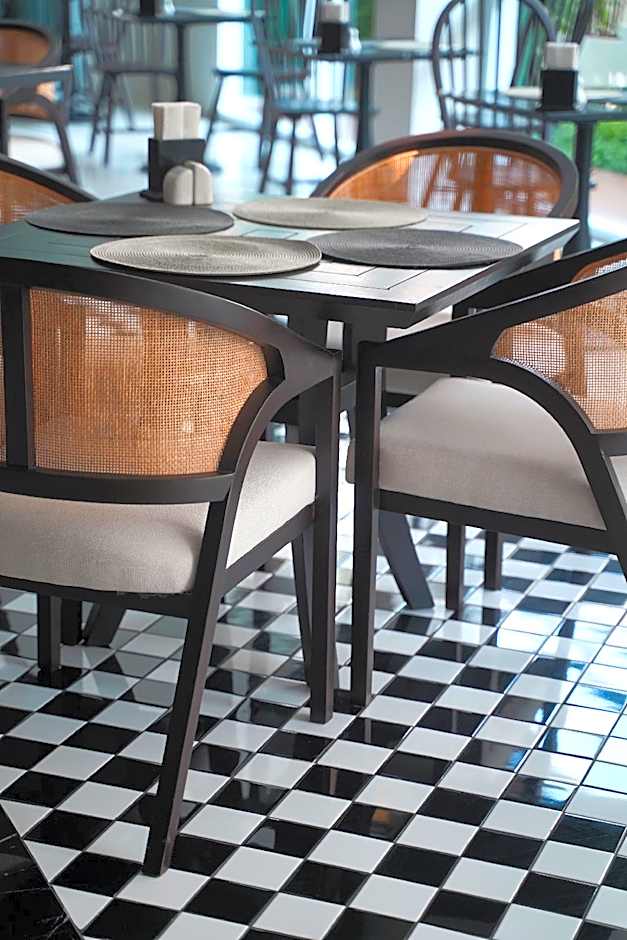 Best Western Chaweng Samui