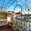 Tritone Top House
