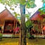 Krathom Khaolak Resort
