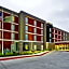 Home2 Suites by Hilton Brownsville