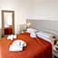 Hotel Villa Teresa