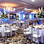 DoubleTree By Hilton Tinton Falls Eatontown