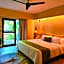Hotel Ikzam Palenque