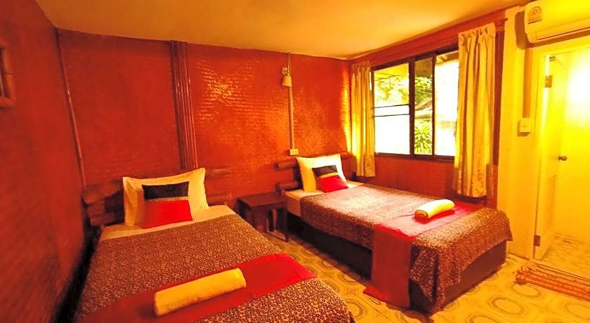 Ploy Inn Koh Chang
