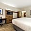 Holiday Inn Express & Suites - Carrollton West By IHG
