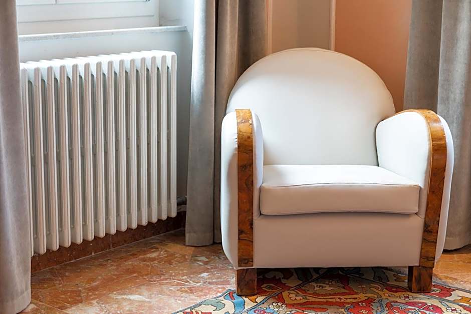 Residence Sferisterio