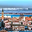 Hotel Europeo