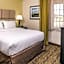 Candlewood Suites Kansas City By IHG