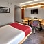 City Express by Marriott Irapuato