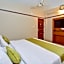 Srivar Hotels