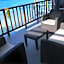 Babylon Oslob Coast Guesthouse