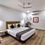 Super Townhouse RCC Majestic 397 LB Nagar