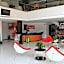 French Hotel