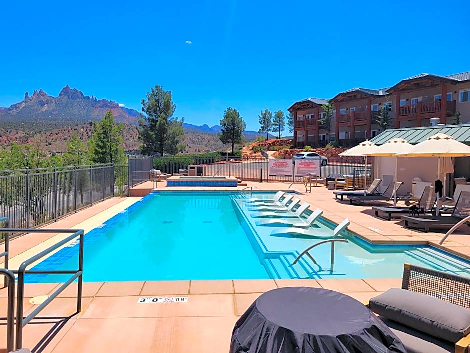 Hotel De Novo, Tapestry Collection by Hilton