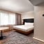 Hilton London Olympia