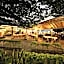 Tan-Swiss Lodge