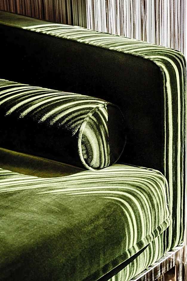 Grand Hotel Lviv Casino & Spa