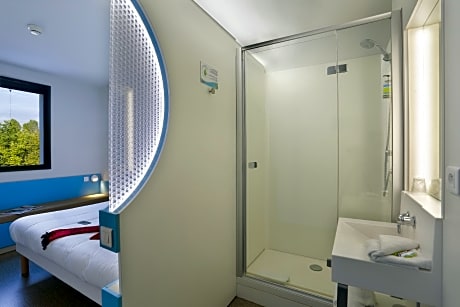 Standard Room Double