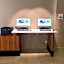 Holiday Inn Los Angeles - LAX Airport By IHG
