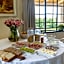 Elgin Country Lodge