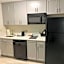 Franklin Extended Stay Hotel