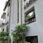Hotel Adria