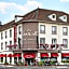Hotel de la Jamagne & Spa