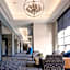 Archer Hotel Boston/Burlington