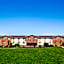 Super 8 by Wyndham Lenexa Overland Park Area