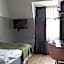 City Hotel Orebro