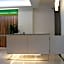Green Hotel Puchong