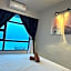 Splendours Condos@Jesselton Quay
