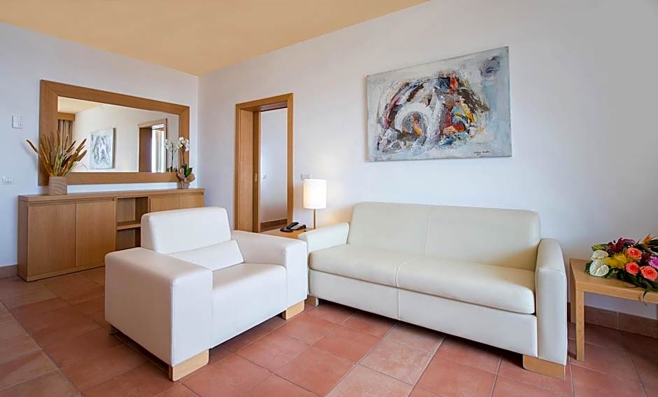 Esencia de Fuerteventura by Princess