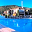 Hotel Pyrene
