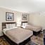 Quality Inn Duluth - Atlanta Northeast