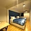 Nap Hotel