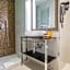 Vatican Relais Rome Suite