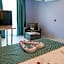 Livaneli Boutique Otel