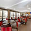 Comfort Inn & Suites - near Robins Air Force Base Main Gate