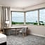 Hilton Paris Charles De Gaulle Airport
